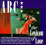 ABC - Lexicon of Love