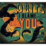 Obits - I Blame You