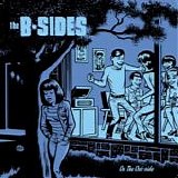 The B-Sides - On The Out-side