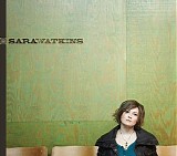 Sara Watkins - Sara Watkins