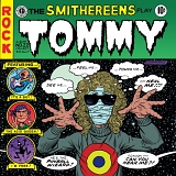 The Smithereens - Tommy