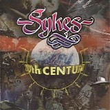 John Sykes - 20th Century