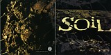 Soil - Scars