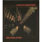 Ten Years After - Positive Vibrations