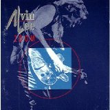 Alvin Lee - Zoom