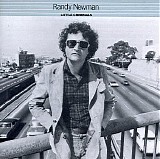 Randy Newman - Little Criminals