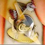Chicago - Night and Day: Big-Band