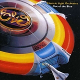 Electric Light Orchestra - Out of The Blue