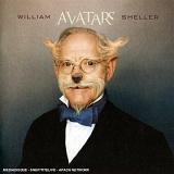 William Sheller - Avatars