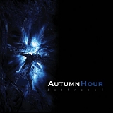 Autumn Hour - Dethroned