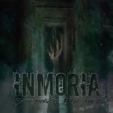 Inmoria - Invisible Wounds