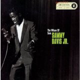 Sammy Davis Jr - The Wham Of Sam