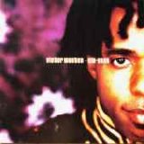 Victor Wooten - Yin-Yang