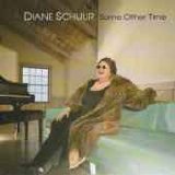 Diane Schuur - Some Other Time