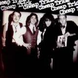 Cheap Trick - Cheap Trick