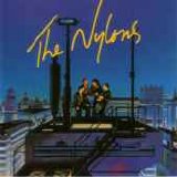 The Nylons - The Nylons