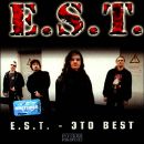 E.S.T. - E.S.T. - Ð­Ñ‚Ð¾ Best