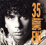 Magnus Uggla - 35-Ã¥ringen