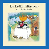 Cat Stevens - Tea For The Tillerman