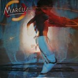 Marcus - Marcus