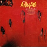 The Animals - Live Greatest Hits