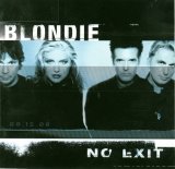 Blondie - No Exit