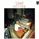Sixty-Nine - Live !
