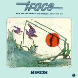 Trace - Birds