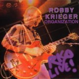 The Robby Krieger Organization - RKO Live!