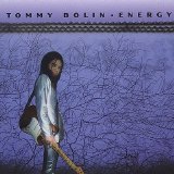 Tommy Bolin - Energy