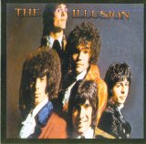 The Illusion - The Illusion