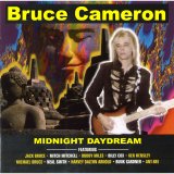 Bruce Cameron - Midnight Daydream