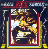 Raul Seixas - Raul Rock Seixas