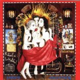 Jane's Addiction - Ritual De Lo Habitual