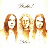 Firebird - Deluxe