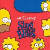 The Simpsons - Sing the Blues