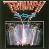 Triumph - Stages