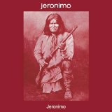 Jeronimo - Jeronimo