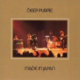 Deep Purple - Made in Japan