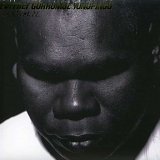 Gurrumul - Gurrumul