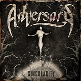 Adversary - Singularity