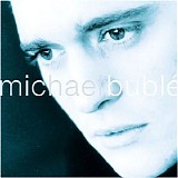 Michael BublÃ© - Michael Buble