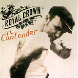 Royal Crown Revue - The Contender