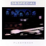 38 Special - Flashback