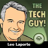 Leo Laporte - Leo Laporte - The Tech Guy