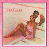 Captain & Tennille - Keeping Our Love Warm