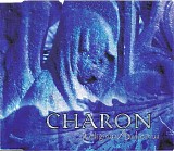 Charon - Religious/Delicious