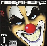 Megaherz - Eins I One