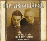 The Vision Bleak - The Deathship Has A New Captain