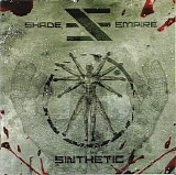 Shade Empire - Sinthetic